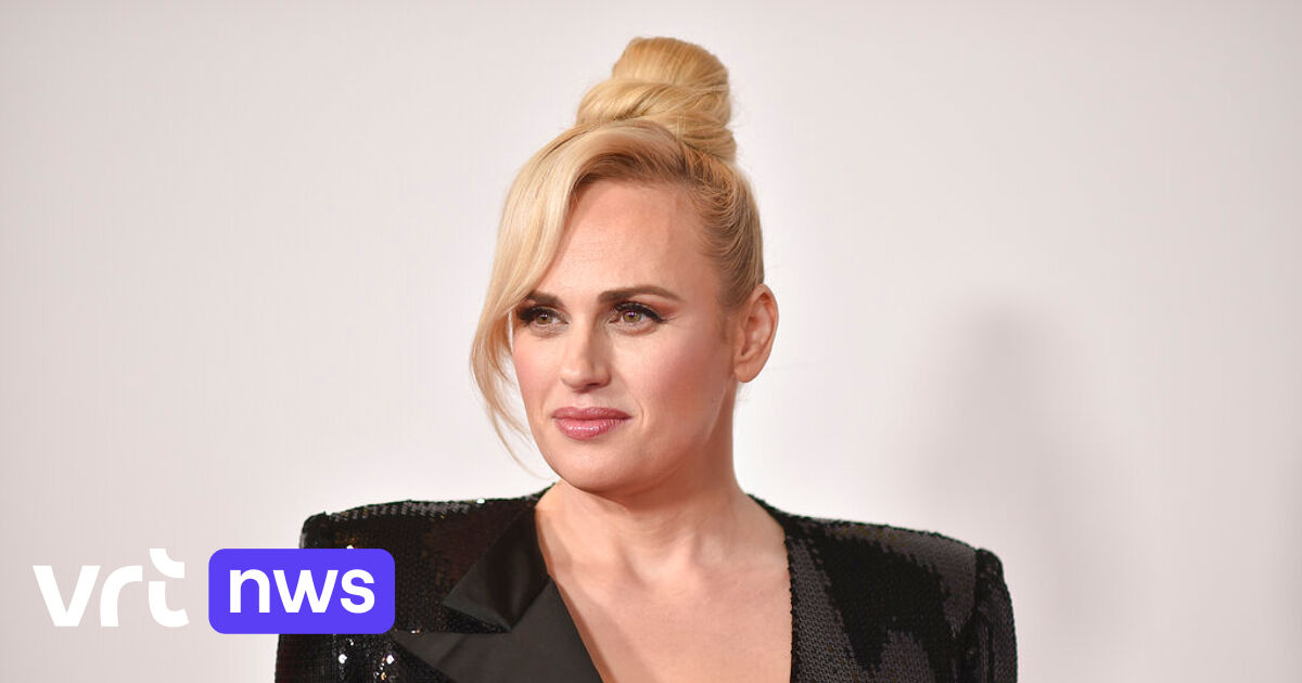 “You have two days to respond”: Did actress Rebel Wilson come out under pressure from an Australian newspaper?