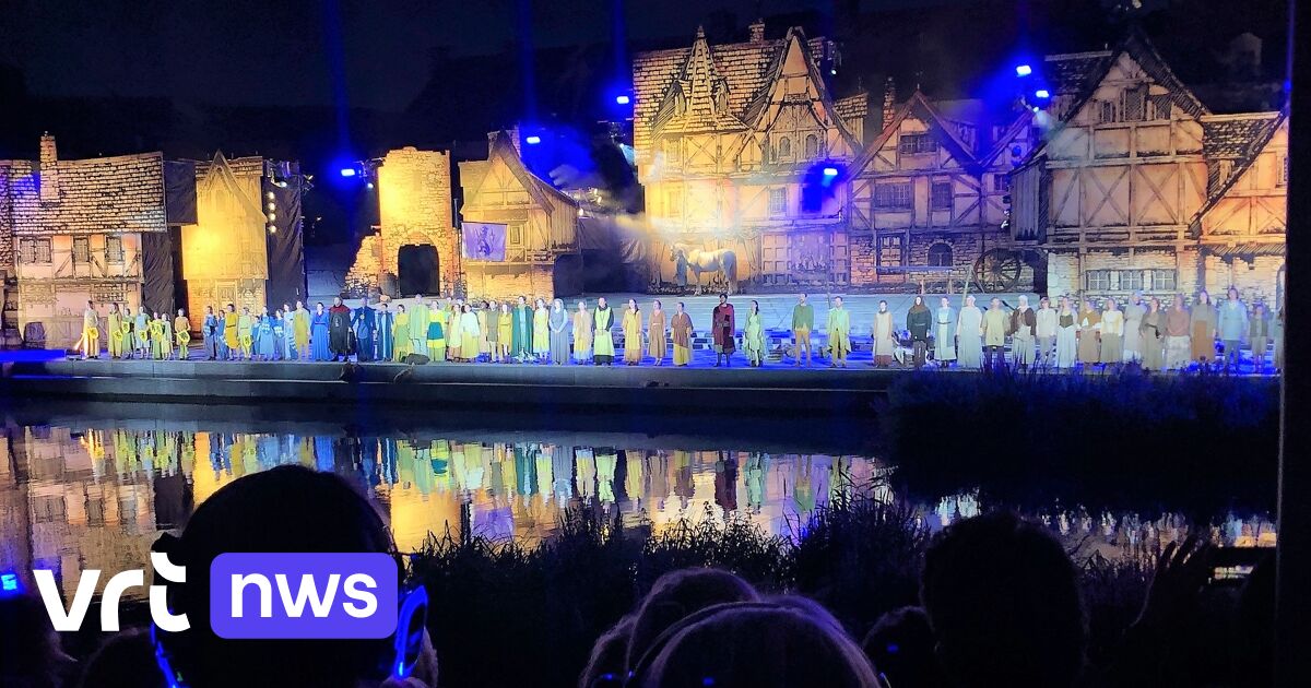 spektakelmusical-1302-in-kortrijk-brengt-geromantiseerd-verhaal-van