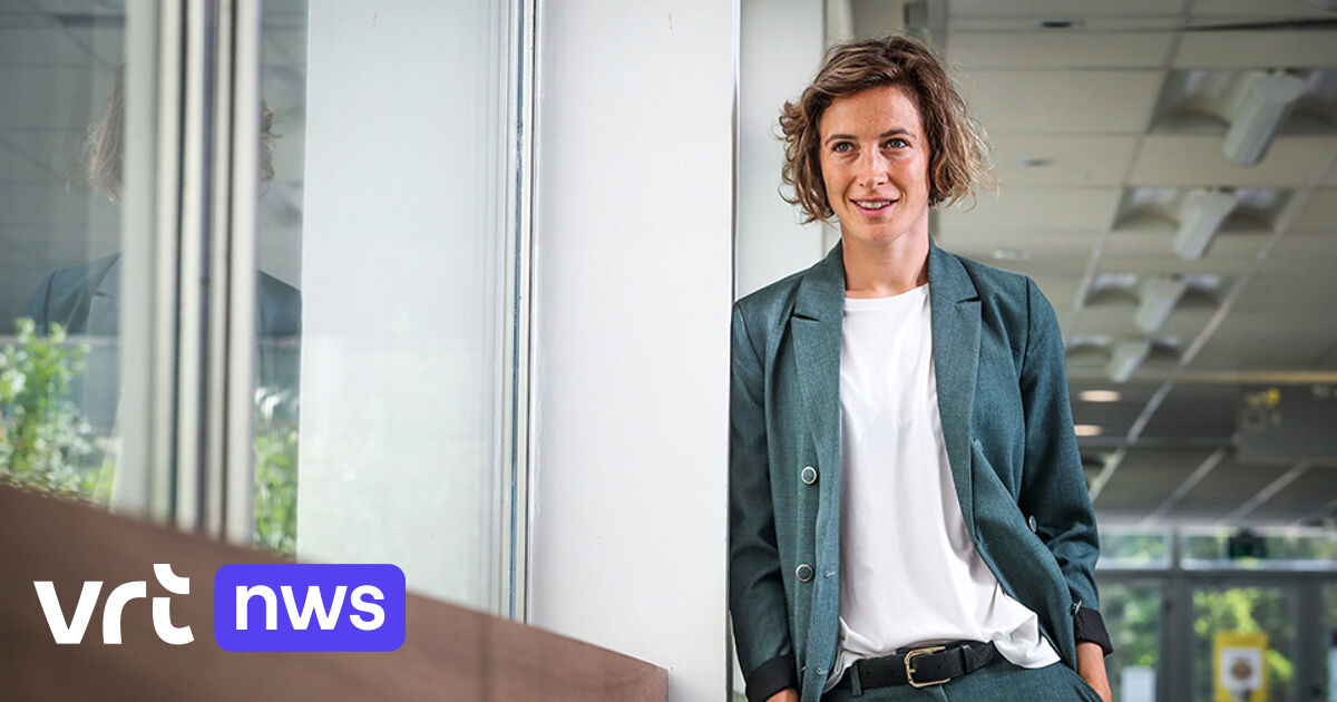 www.vrt.be