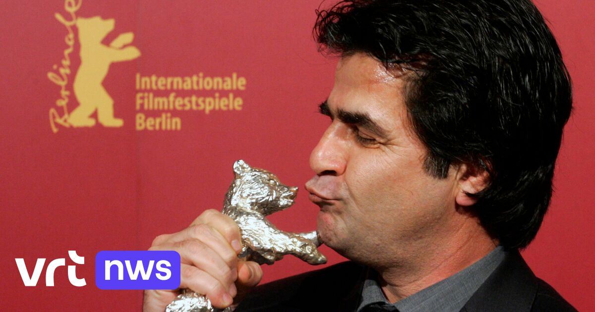 Il vincitore dell’Orso d’Oro Jaafar Panahi è il terzo regista ad essere arrestato in Iran in una sola settimana