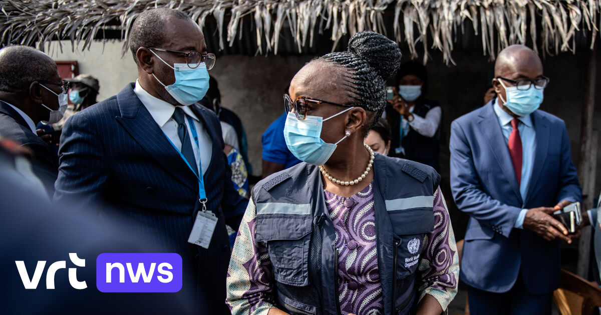 Two dead and dozens of people in quarantine: Marburg virus breaks out in Ghana