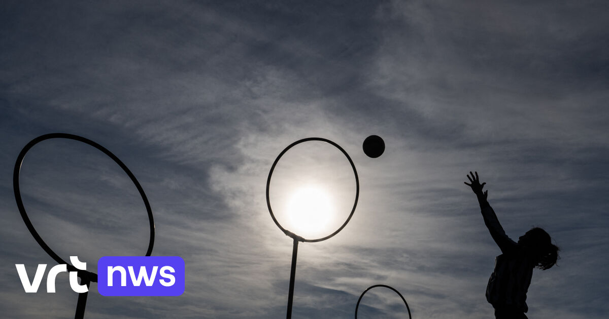 Quidditch players change names and distance themselves from Harry Potter author