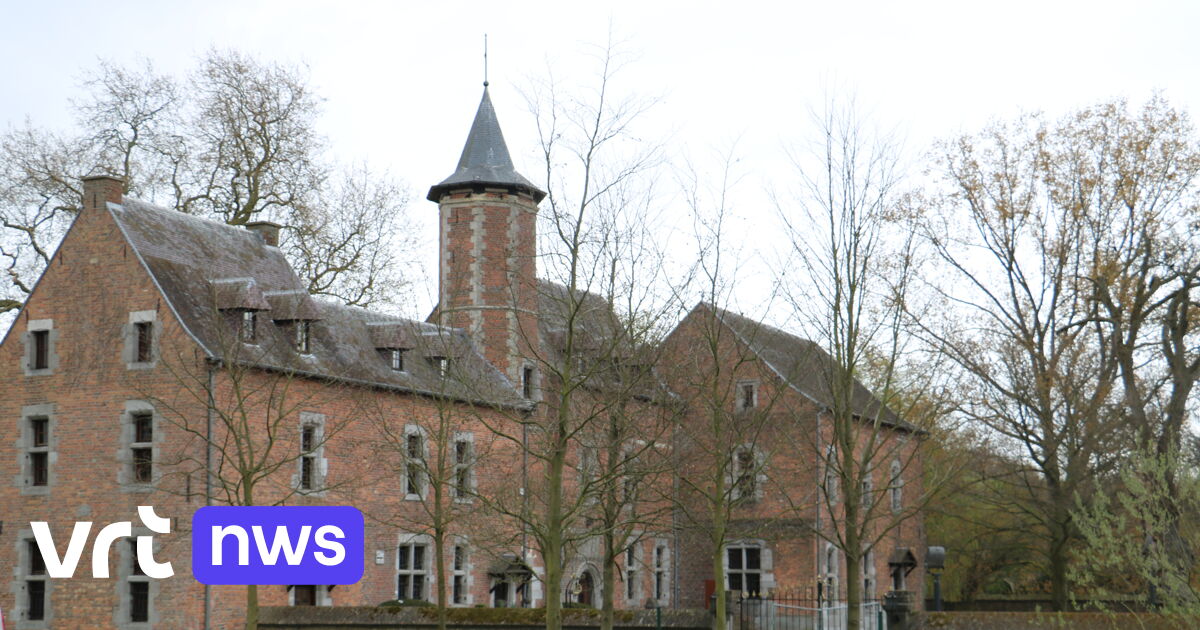 Verdriedubbeling van investering in Commanderij van Gruitrode als