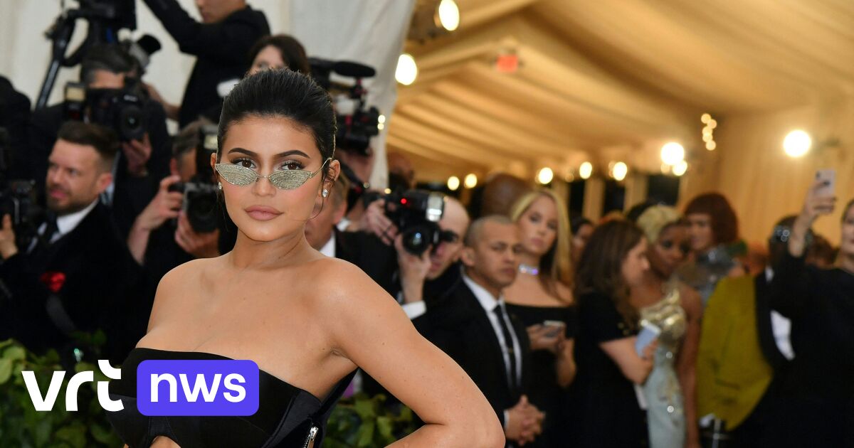 Kylie Jenner also wants “Instagram to be Instagram again”, but will the criticism have an effect?