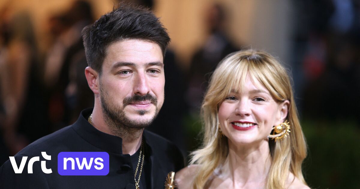 Marcus Mumford (Mumford & Sons) candid in first solo single: “I was sexually abused as a child”