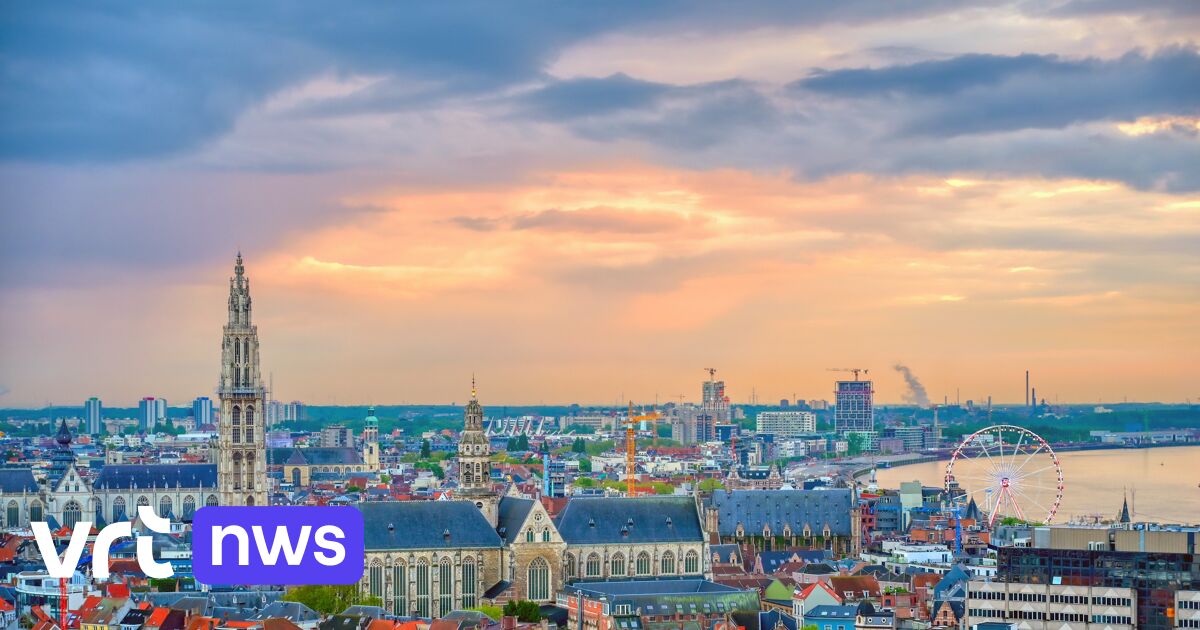 Tenants sublet properties on Airbnb without permission and leave bills unpaid