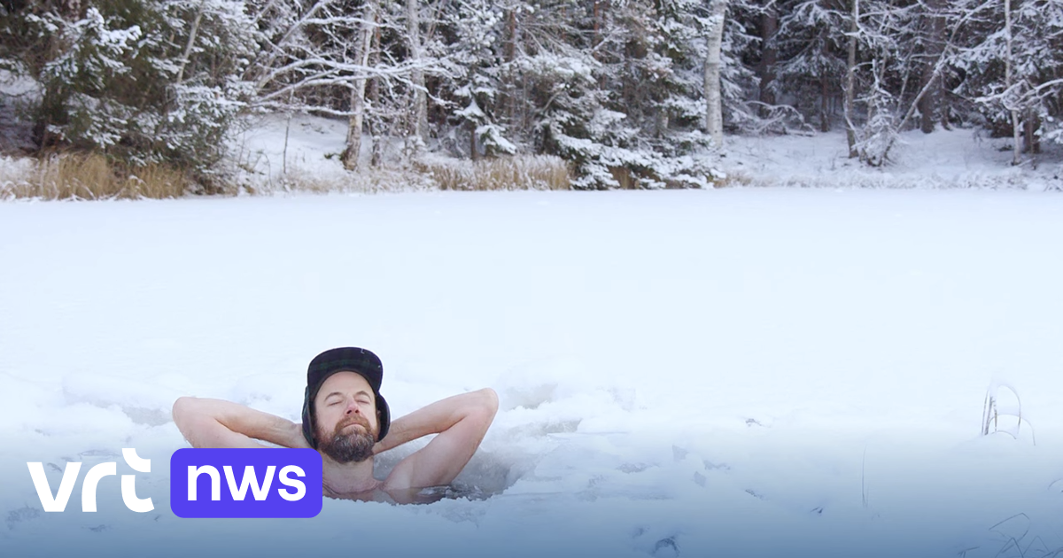 Energy disaster in Finland: the governing administration asks to go to the sauna much less, there is also the threat of a lack of toilet paper