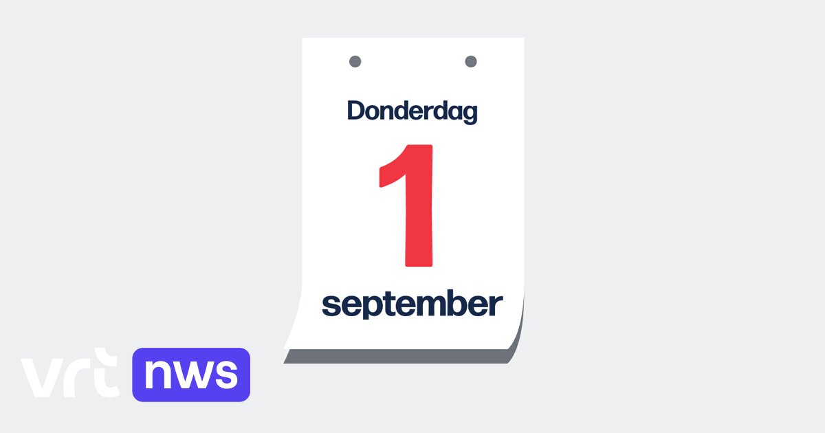 New on September 1, minimal-expense restructuring mortgage and the unemployed maintain part of the benefit if they opt for a bottleneck occupation