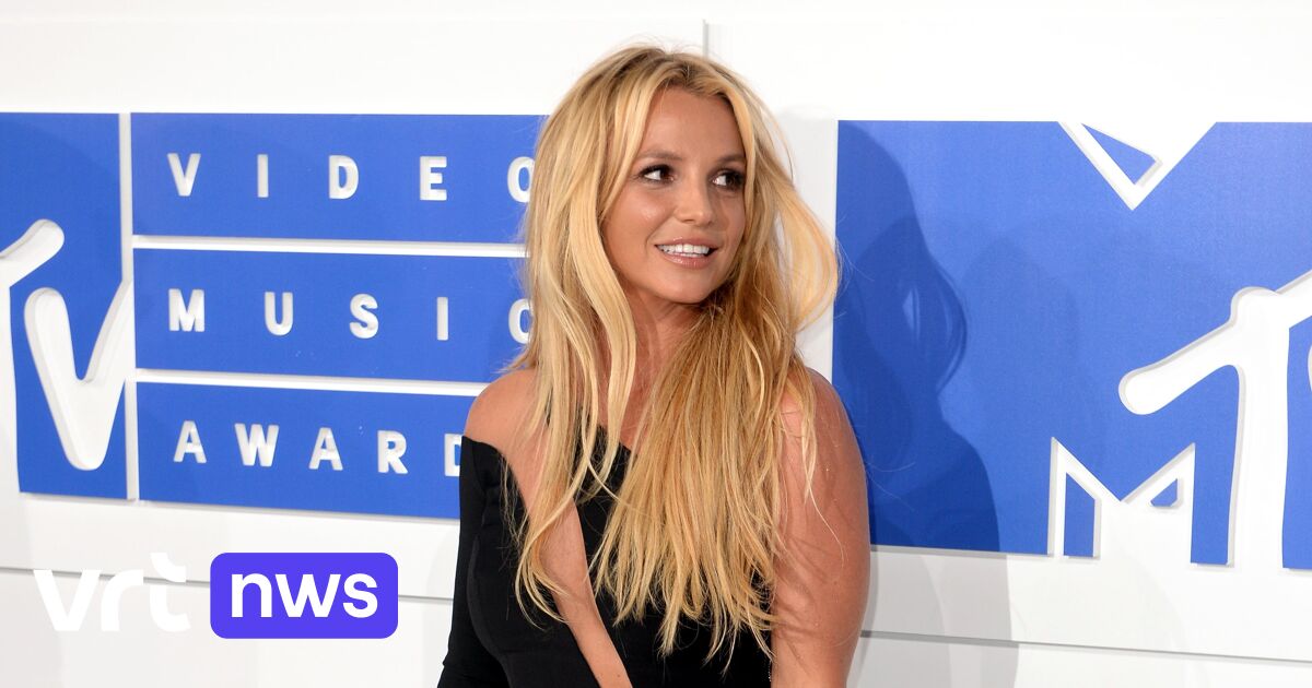 Britney Spears would not accept her son Jayden’s words and phrases: “Pray for me or will you continue to keep paying your father $ 46,000?”