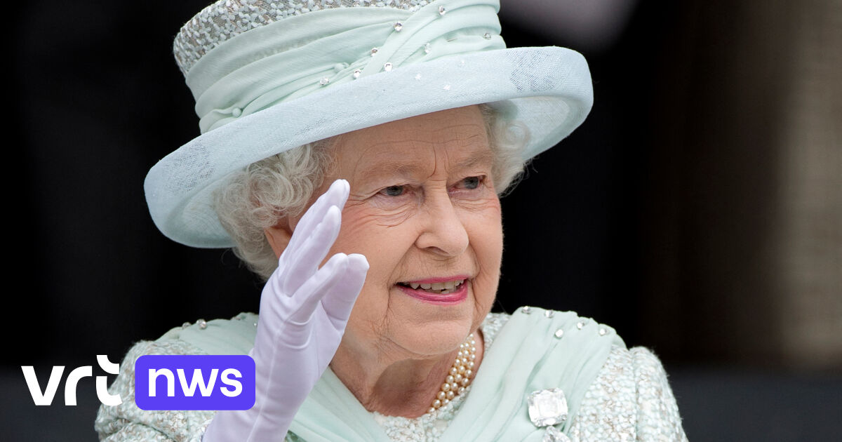 Reazioni globali alla morte della regina Elisabetta d’Inghilterra: “Ha personificato l’unità della nazione britannica per 70 anni”