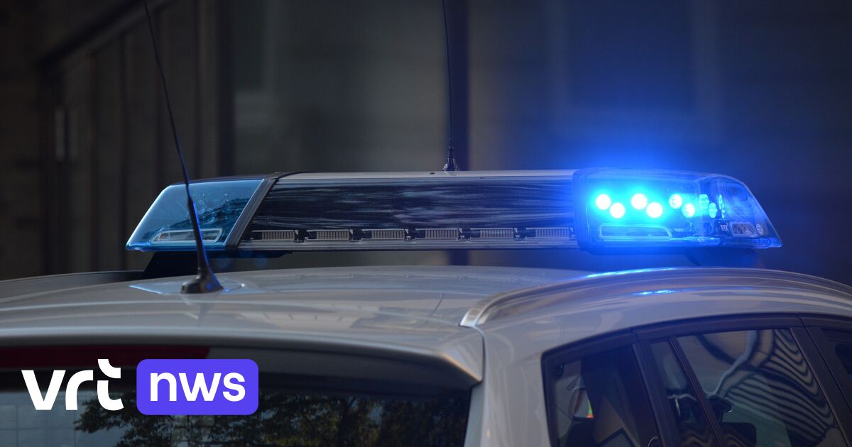 Opnieuw geschoten in Molenbeek, geen gewonden