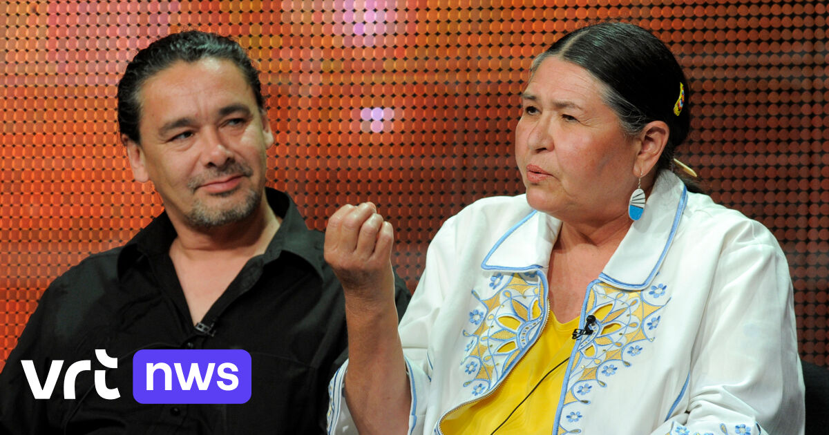 Sacheen Littlefeather dies, activist booed on the Oscars podium and apologized 49 years later: “Proud to have made a difference”