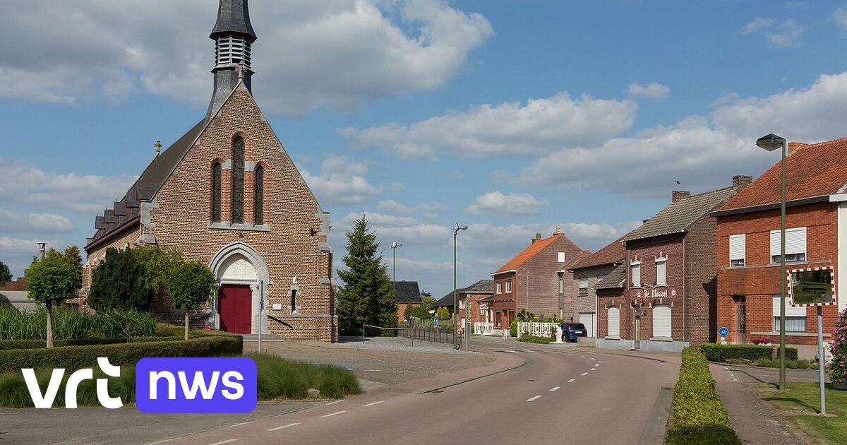 www.vrt.be