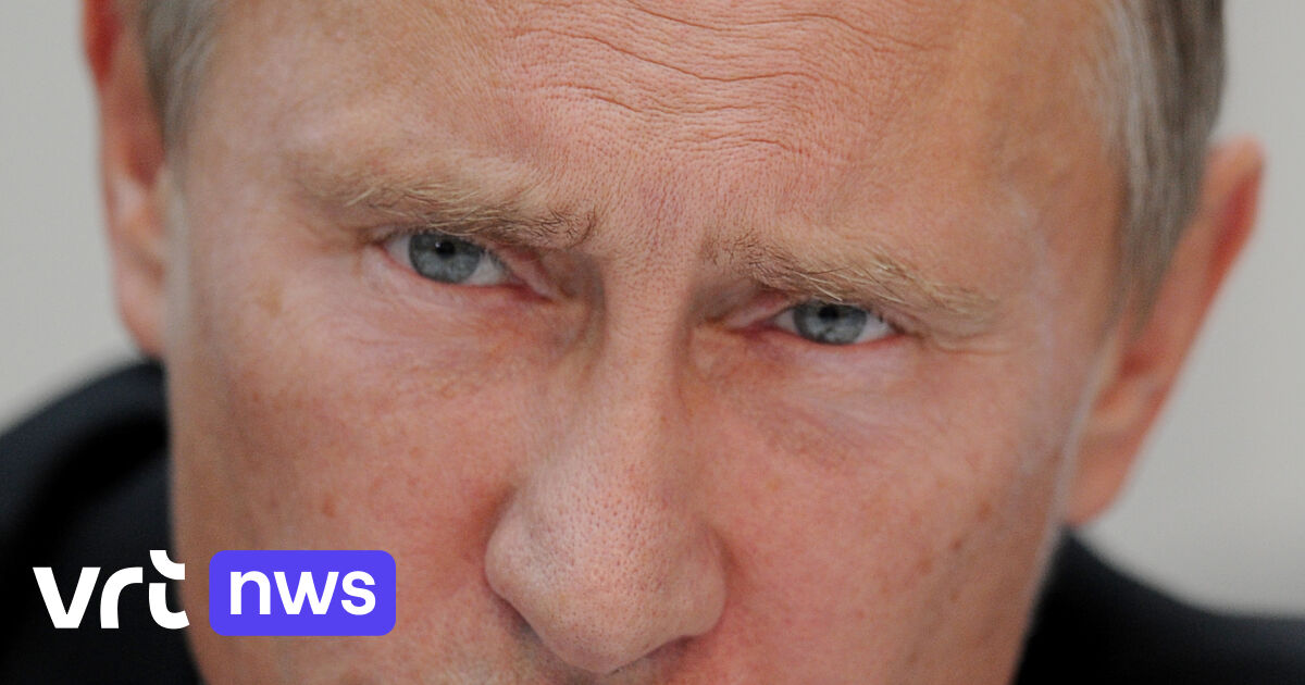 Il presidente russo Putin festeggia 70 anni: da ex spia a temibile tiranno, sette momenti chiave della sua vita