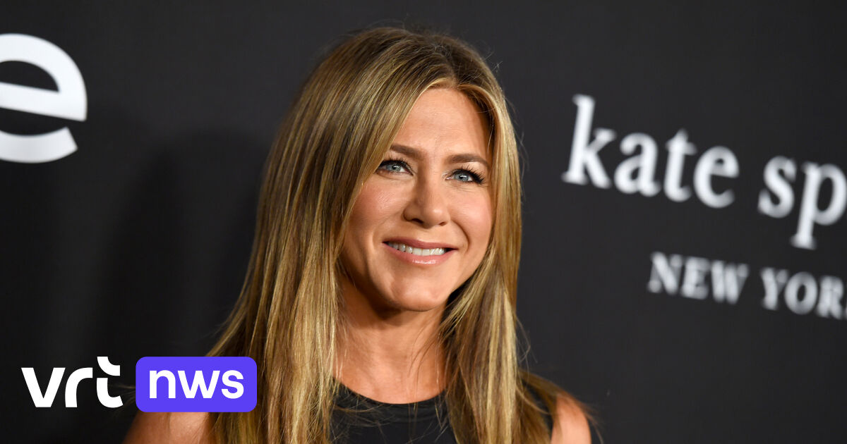 Jennifer Aniston opens up about her IVF treatment and how she was involuntarily left childless: “My chance is gone”