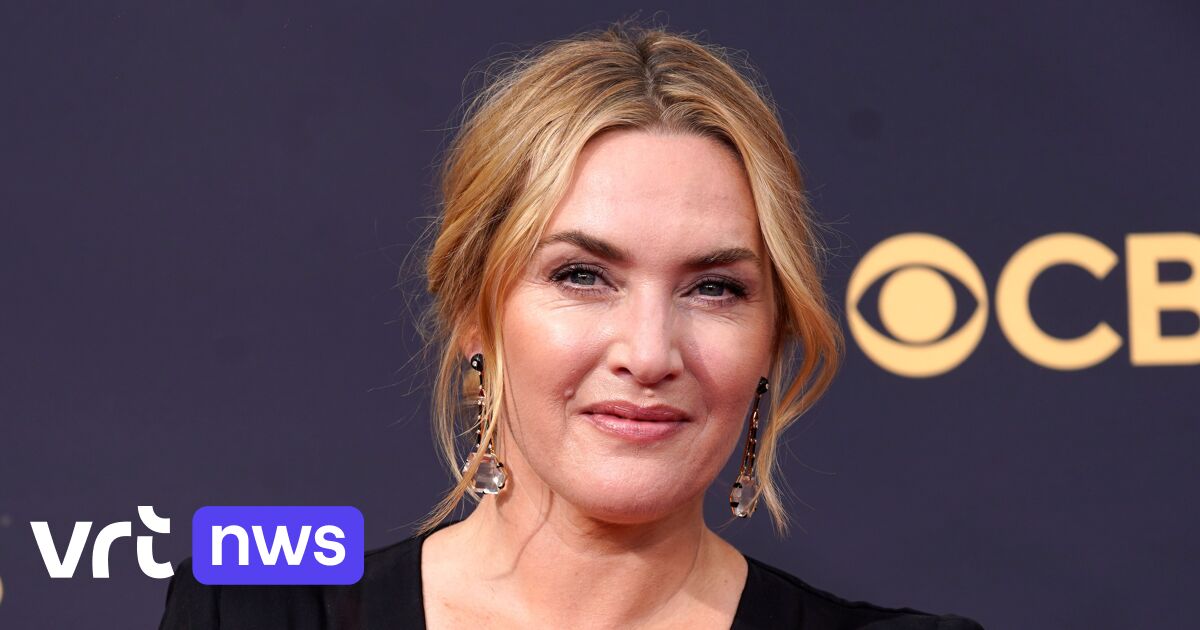 Actress Kate Winslet donates nearly 20,000 euros to pay for energy costs for chronically ill Freya’s home care (12)