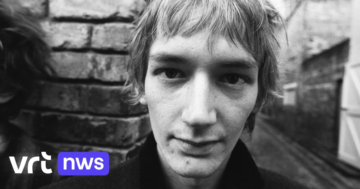 The Clash and PiL guitarist Keith Levene (65) has died