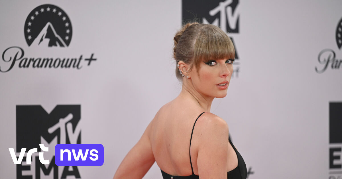 Taylor Swift Lashes Out At Ticketmaster: ‘Angry That Fans Went Through A Nightmare To Get Tickets’