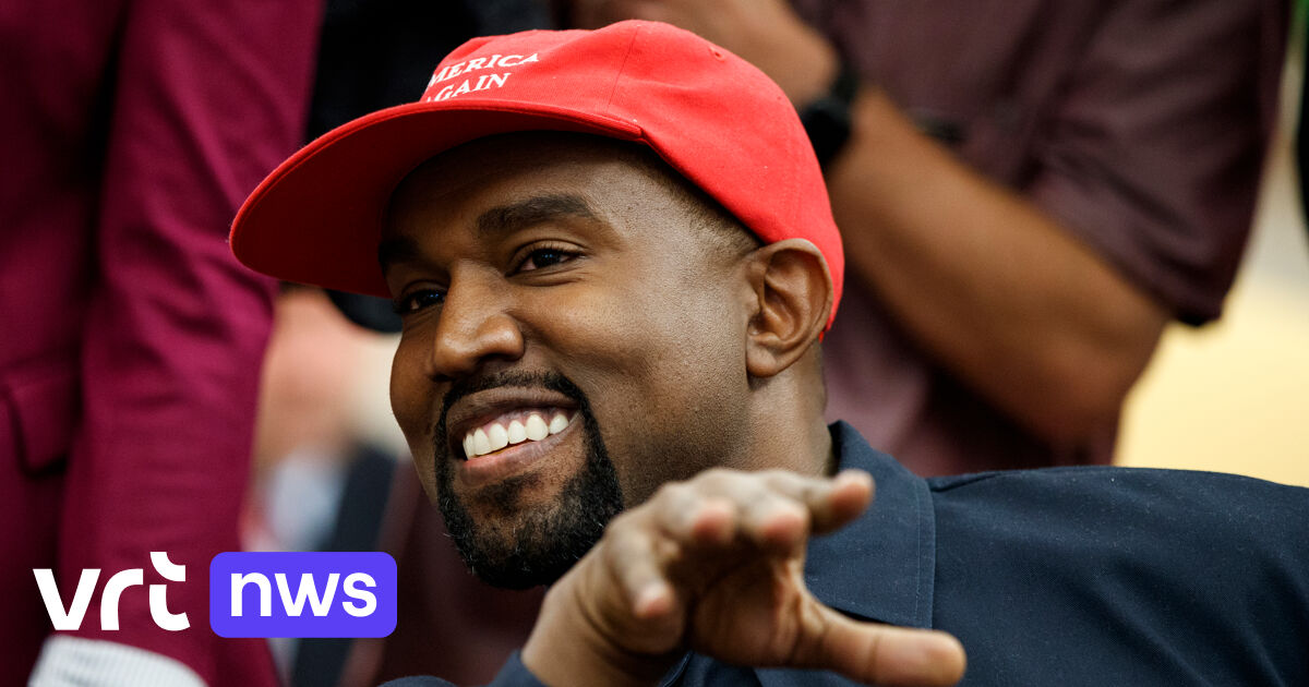 Kanye “Ye” West wants to run for president again: does he have a chance this time?