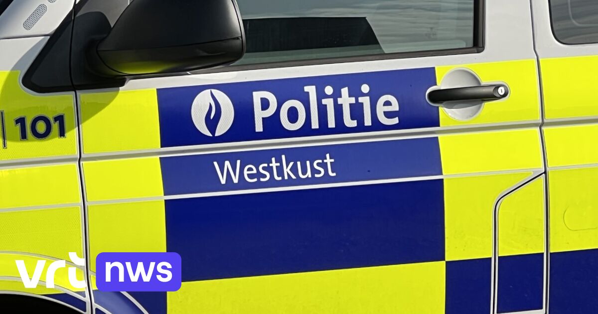 Opnieuw woninginbraken in Nieuwpoort en De Panne: politie roept op tot
