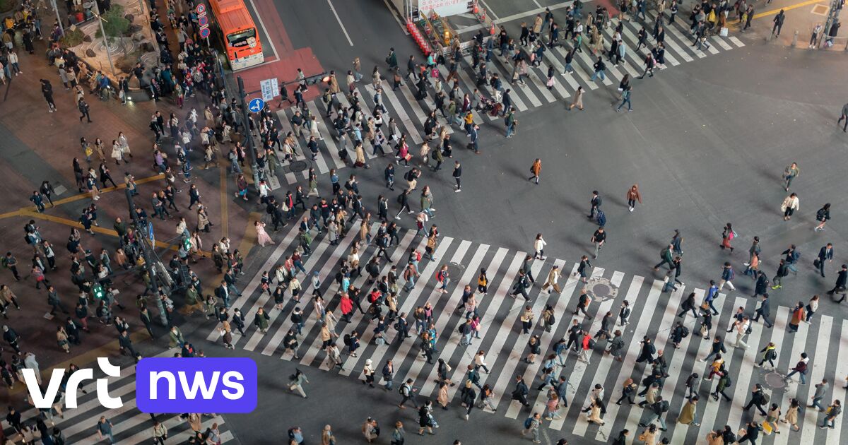 japanse-overheid-schenkt-families-1-miljoen-yen-bijna-7-300-euro-per