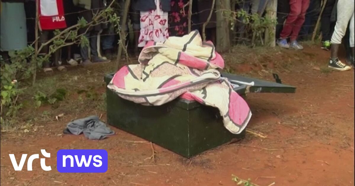 Rus porno nikoh fantastika