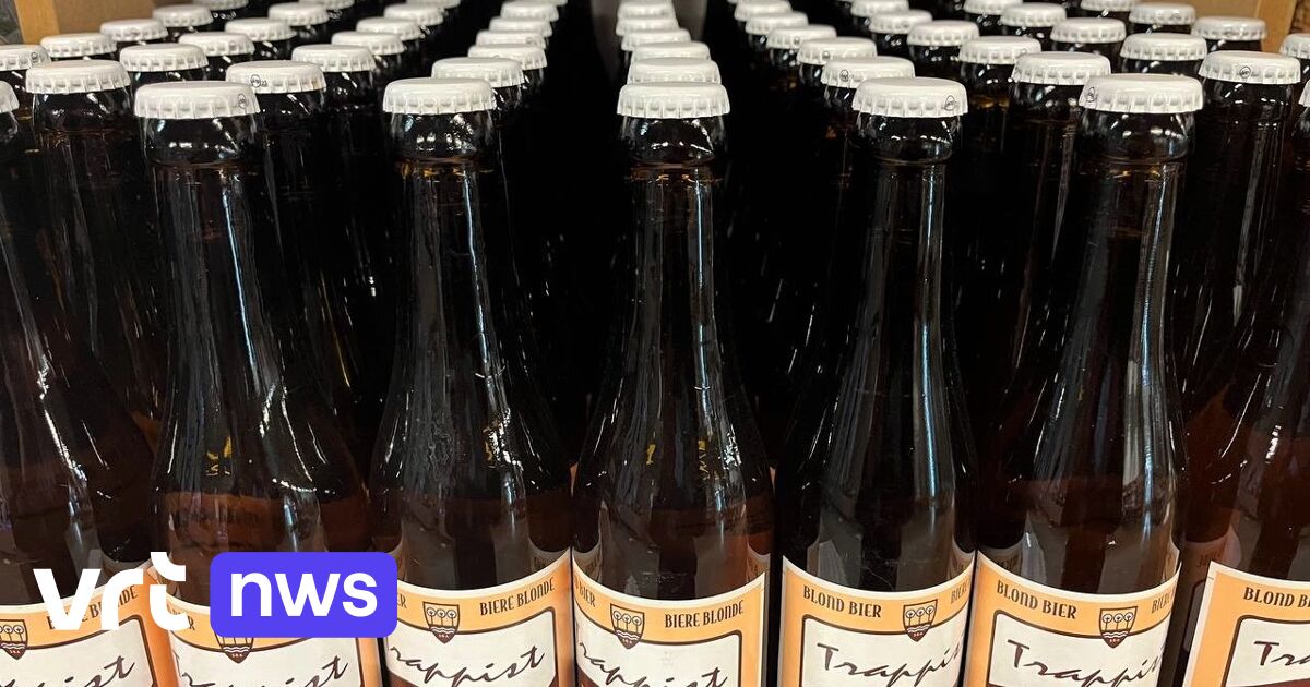 "Je moet de oorsprong van iets niet veranderen": teleurgestelde