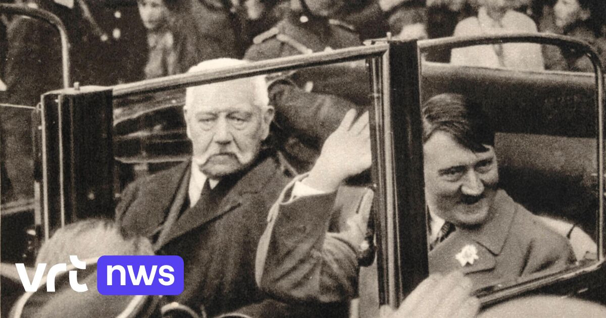 Waarom Joden nog altijd in complottheorieën opduiken, 90 jaar nadat