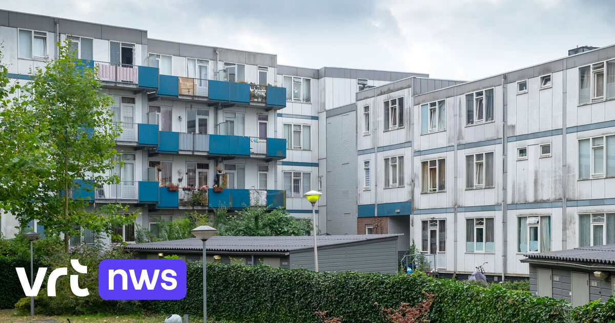 Runningprincess onlyfans she is very adaptable, although I