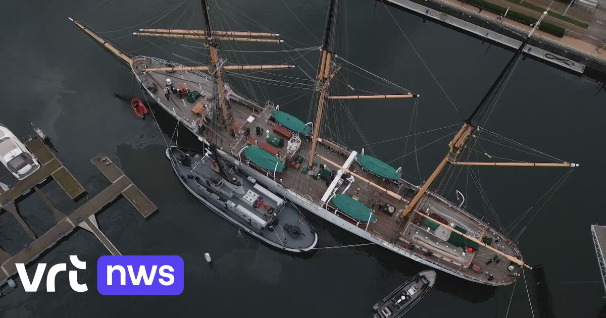 10x Schnellverschluss Schrauben 14mm - Vierteldrehung Für Motorrad Verkleidungen