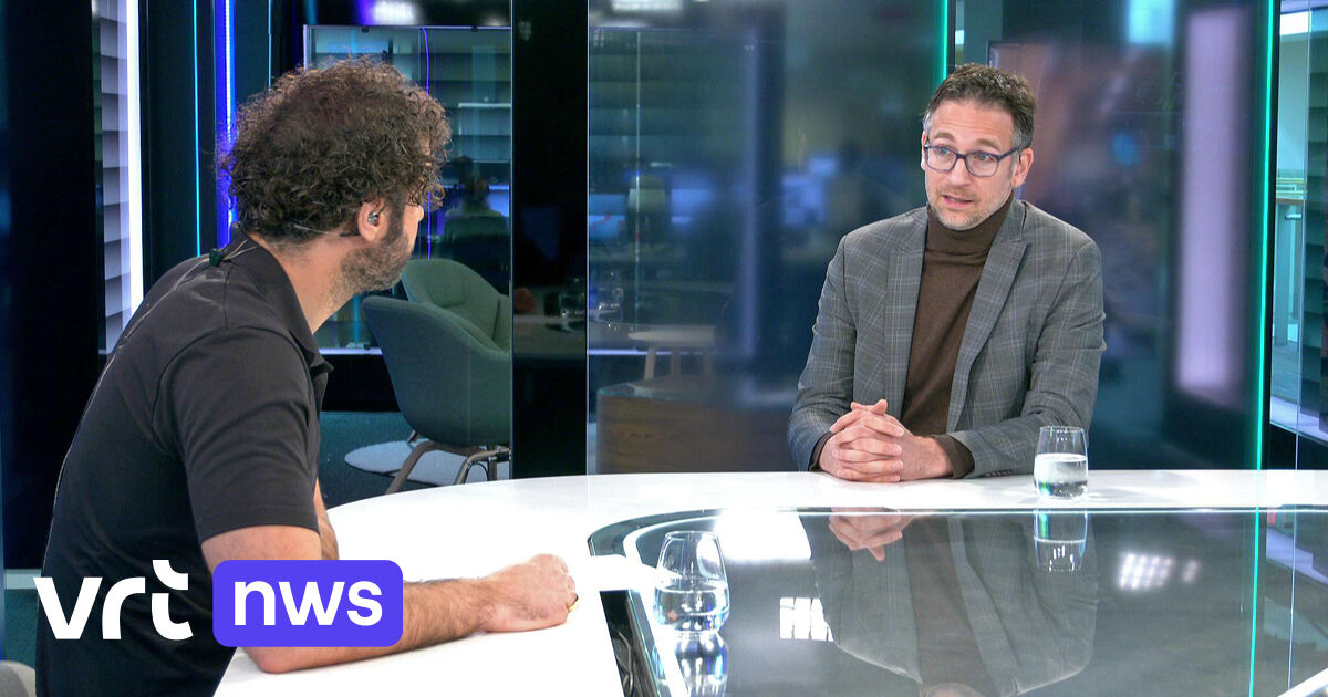 "Geef geen dure, snelle wagens aan jonge voetballers