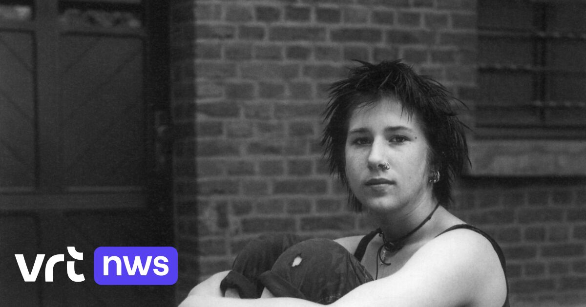 "Hans-Peter Feldmann - 100 Jahre" in der Brüsseler A Foundation | VRT ... "Hans-Peter Feldmann - 100 Jahre" in der Brüsseler A Foundation | VRT ...