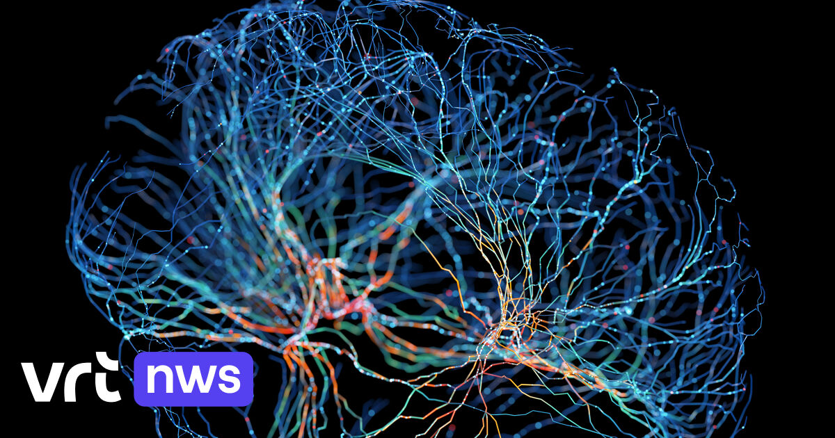 Nobel Prize in Medicine Awarded for Optogenetics Breakthrough in Brain Research