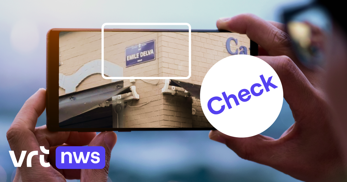 Erkakning yangi foto videosi Erkakning yangi foto videosi