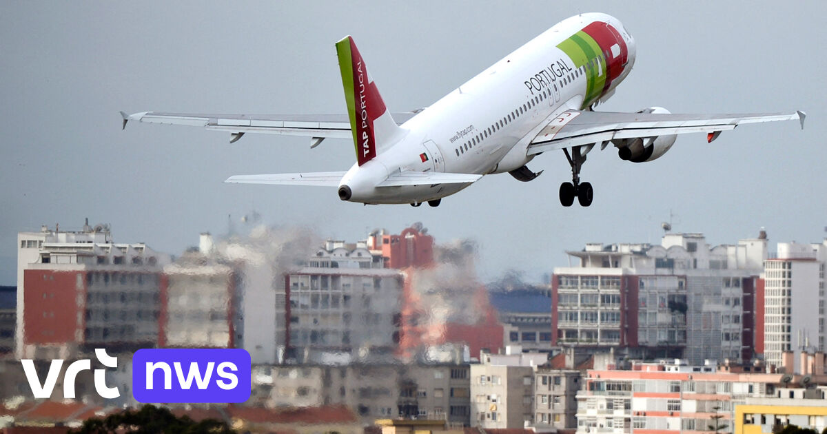 I passeggeri riceveranno comunque un risarcimento: ‘Un pilota morto non è una circostanza eccezionale’
