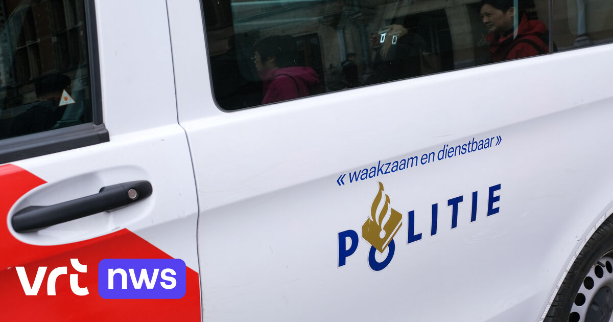 Man uit Aalst overleden na steekincident in Nederlandse Oostburg, verdachte uit Knokke-Heist opgepak