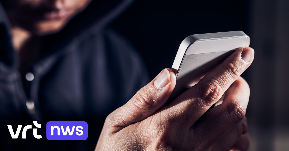 Proximus が 5 か月で 1,600 万件の偽テキスト メッセージを阻止