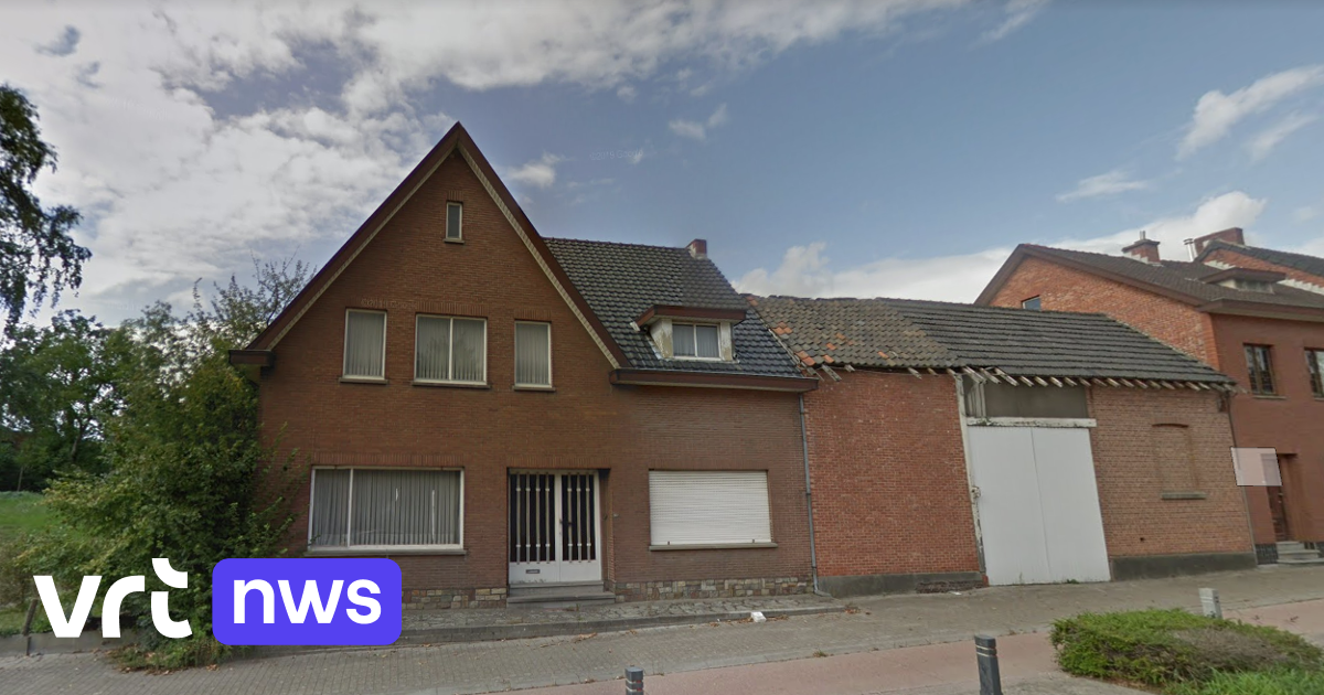 Plan voor doorgangshuis voor ex-gedetineerden in Hasselt afgeblazen: 