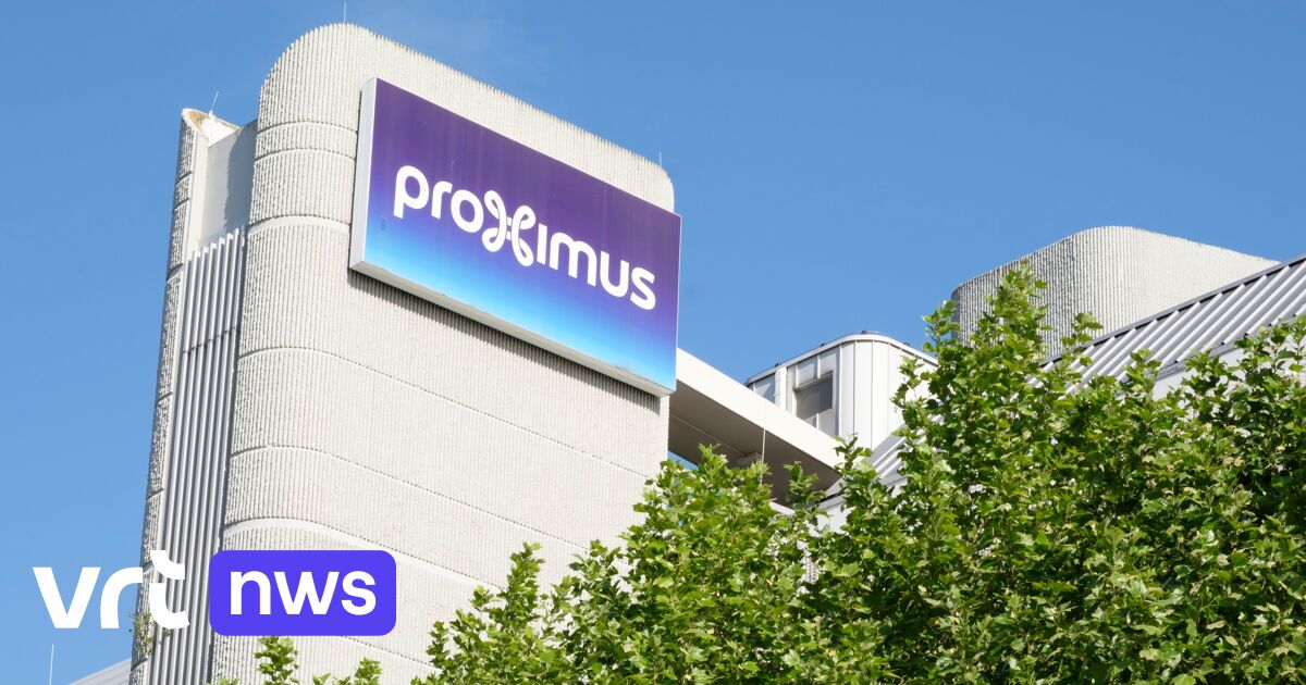 18 escrocs condamnés pour une vaste fraude au détriment de Proximus avec de fausses identités de célébrités flamandes