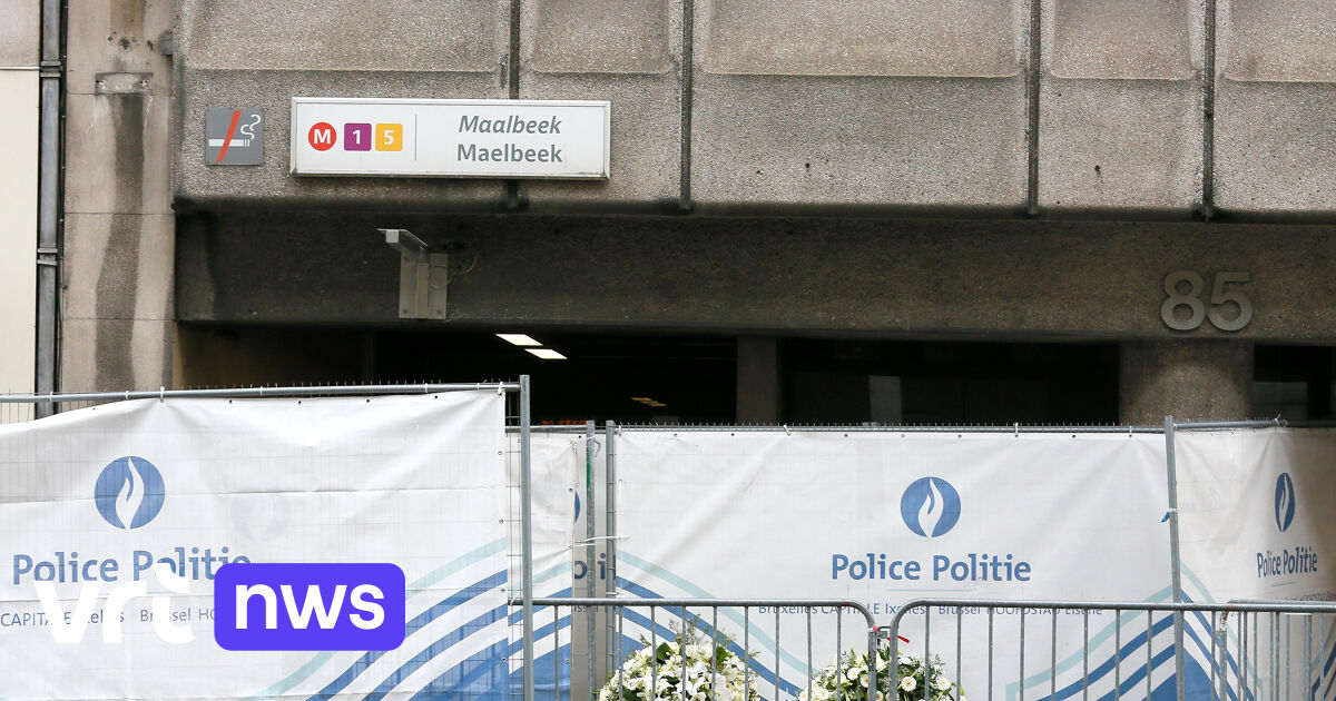 10 Jahre nach den Anschlägen auf Brüssel: Versicherungen zahlten bisher 88,2 Mio. € an Opfer aus