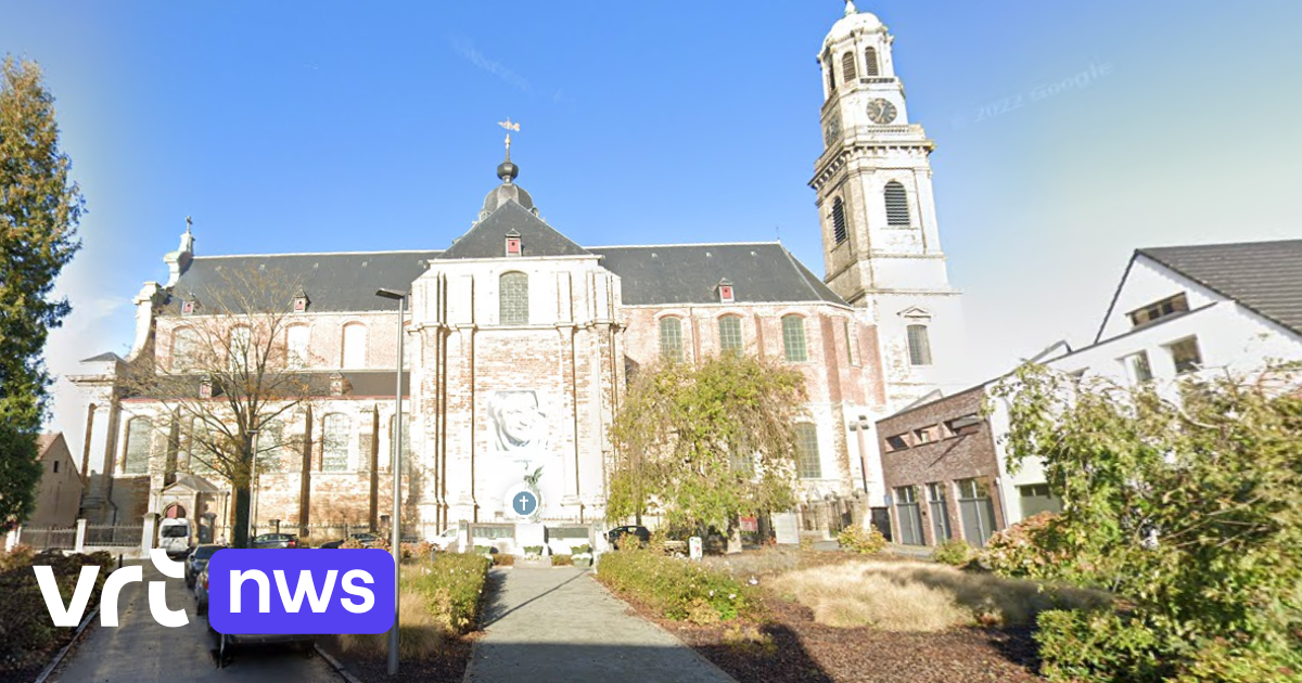 Ninove mist nog één (BIN) "We hopen snel