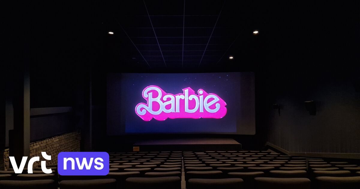 Barbie Movie: Margot Robbie, Ryan Gosling, Pop Culture Phenomenon