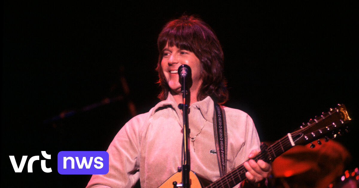 Randy Meisner, Founding Member of Eagles, Passes Away at 77