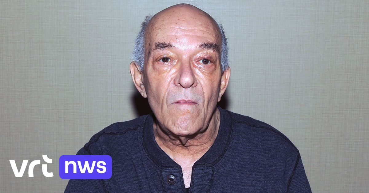 Mark Margolis: From Scarface to Breaking Bad – A Legend Remembered