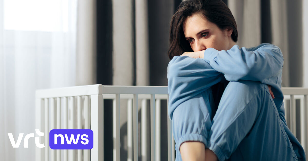 New FDA Approved Antidepressant for Postpartum Depression: Zuranolone Offers Rapid Relief