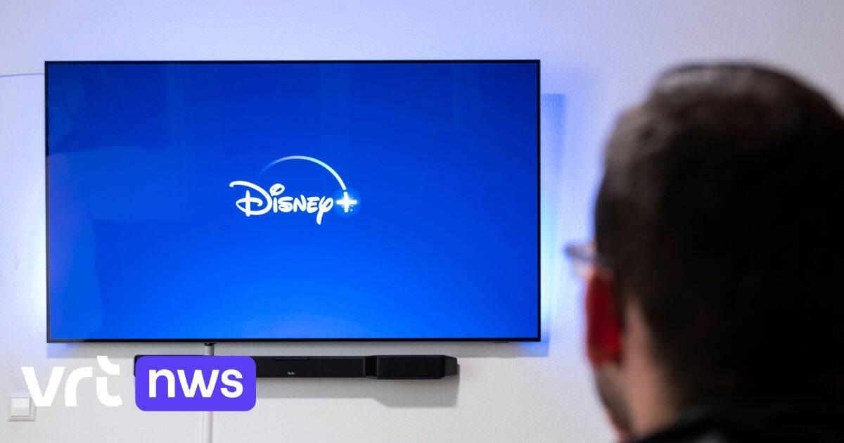 Disney+ lost 10 million subscribers in 3 months