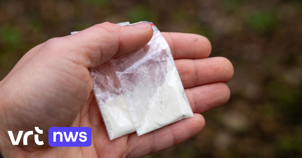 Veertig maanden cel voor Limburger die herhaaldelijk onder invloed rijdt: 