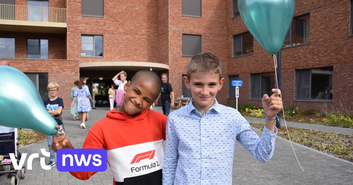 Festas Gurca Kostüm, Astronauten Overall Für Herren M Erwachsenenkostuem Design Festas Gurca Kostüm, Astronauten Overall Für Herren M Erwachsenenkostuem Design