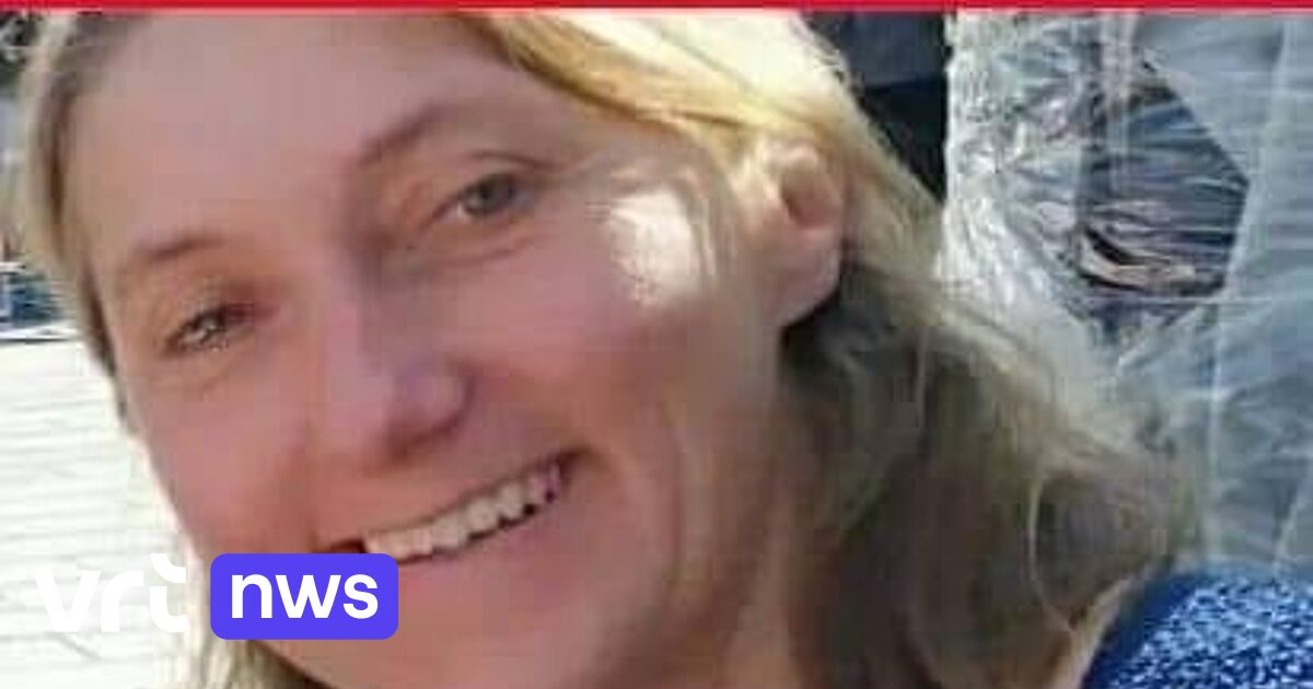 Belgian tourist missing in the Azores