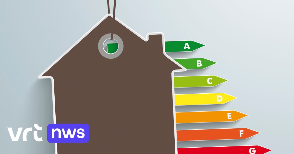 Search an EPC: How to Access and Interpret Energy Performance Certificates